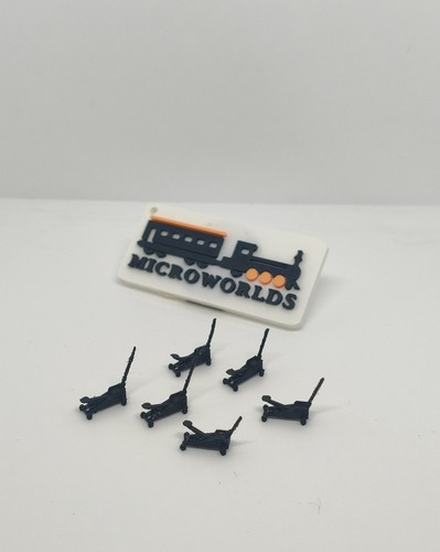 Crick elevatore per - , mezzi