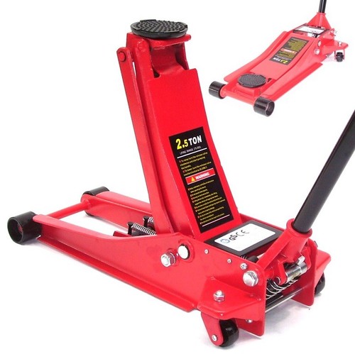 06099 crick auto ton - 06099,