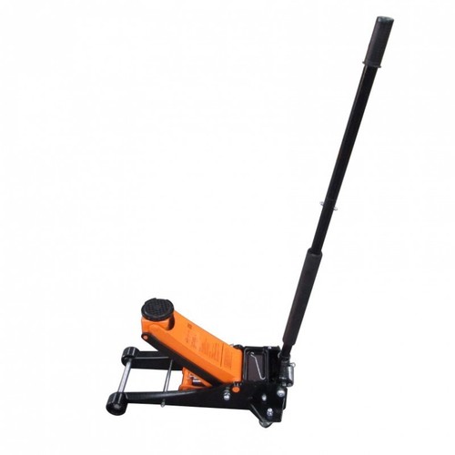 Crick cricco sollevatore - crick,